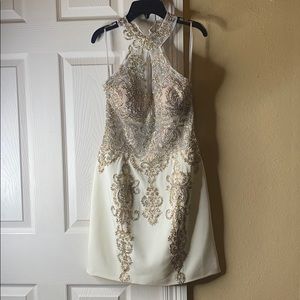 Jovani Dress
